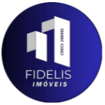 Fidelis Imveis